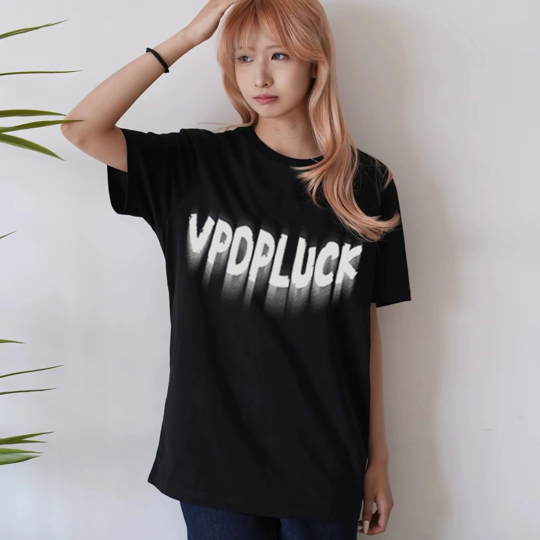 VPDP logoT