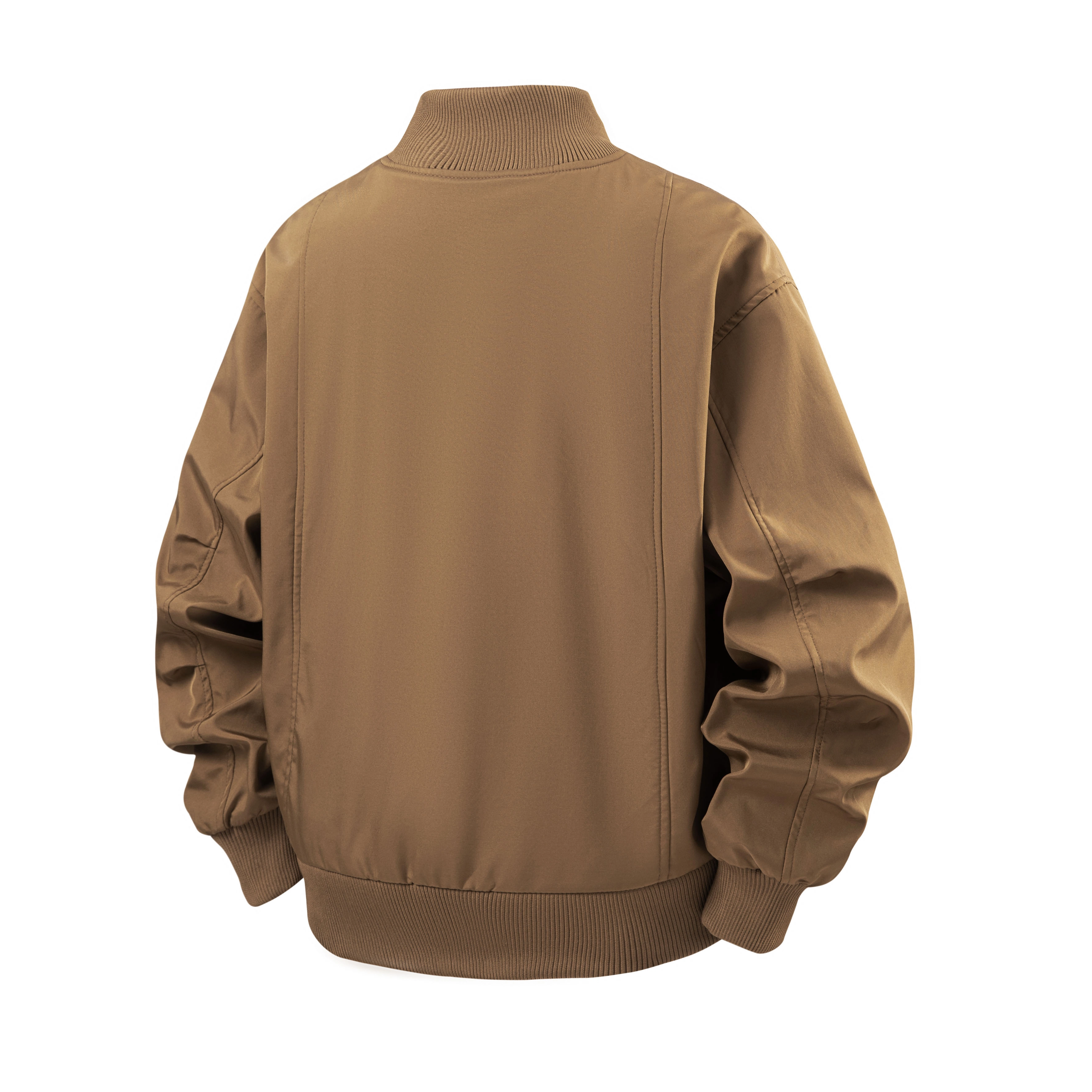 VPDP bomber