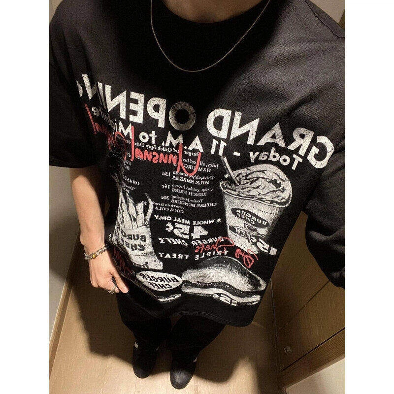 VPDP T