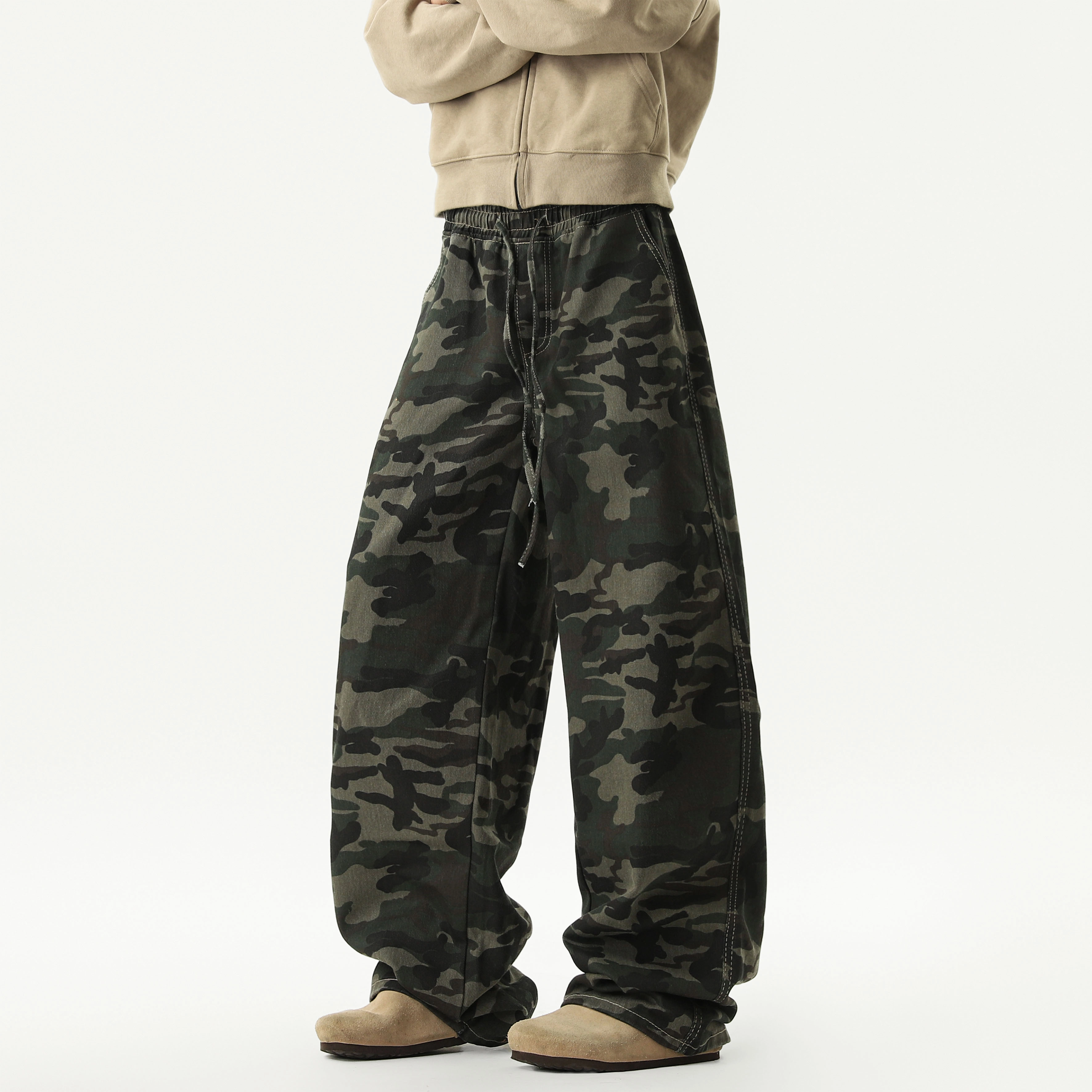 VPDP hiphopcleanfit
