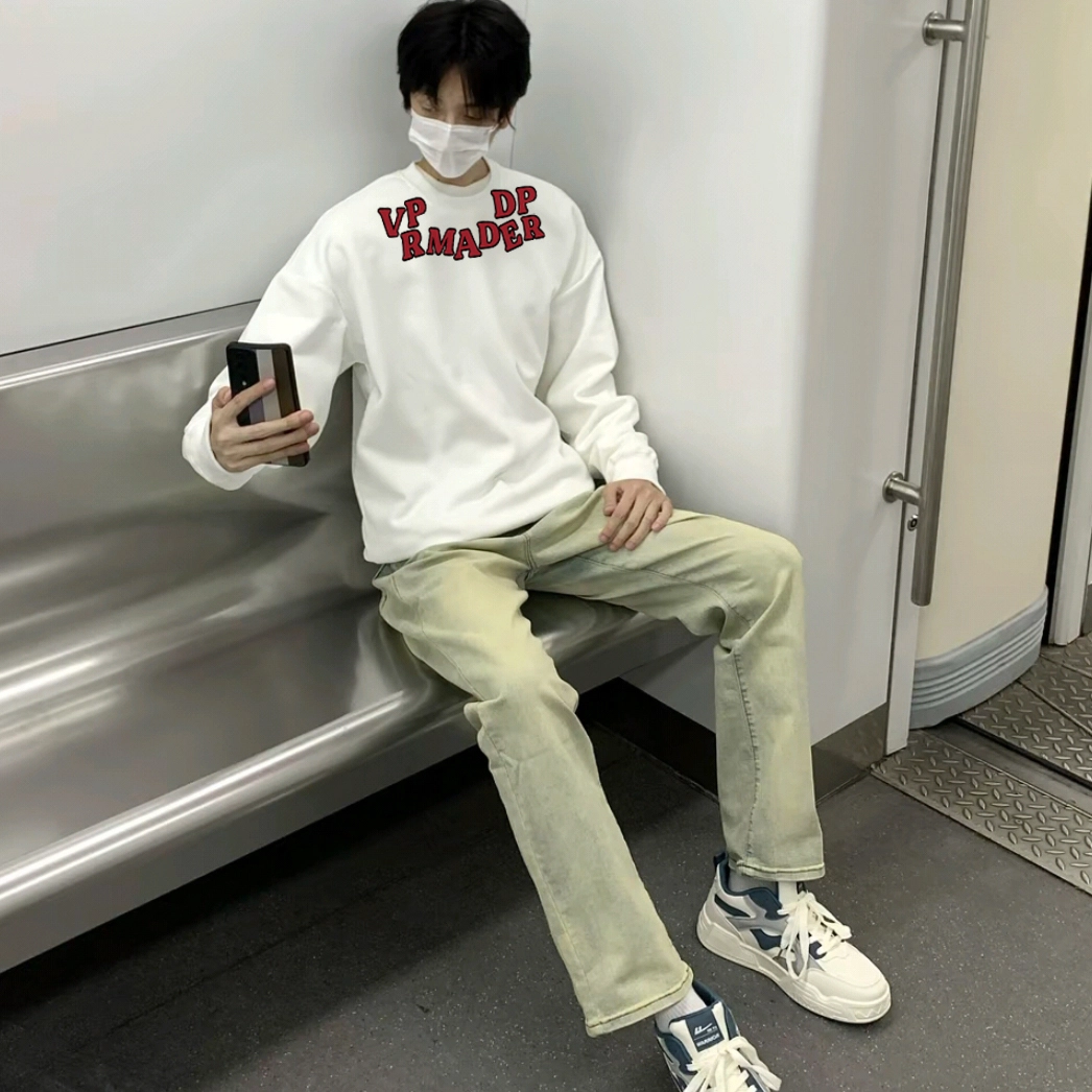 VPDP T