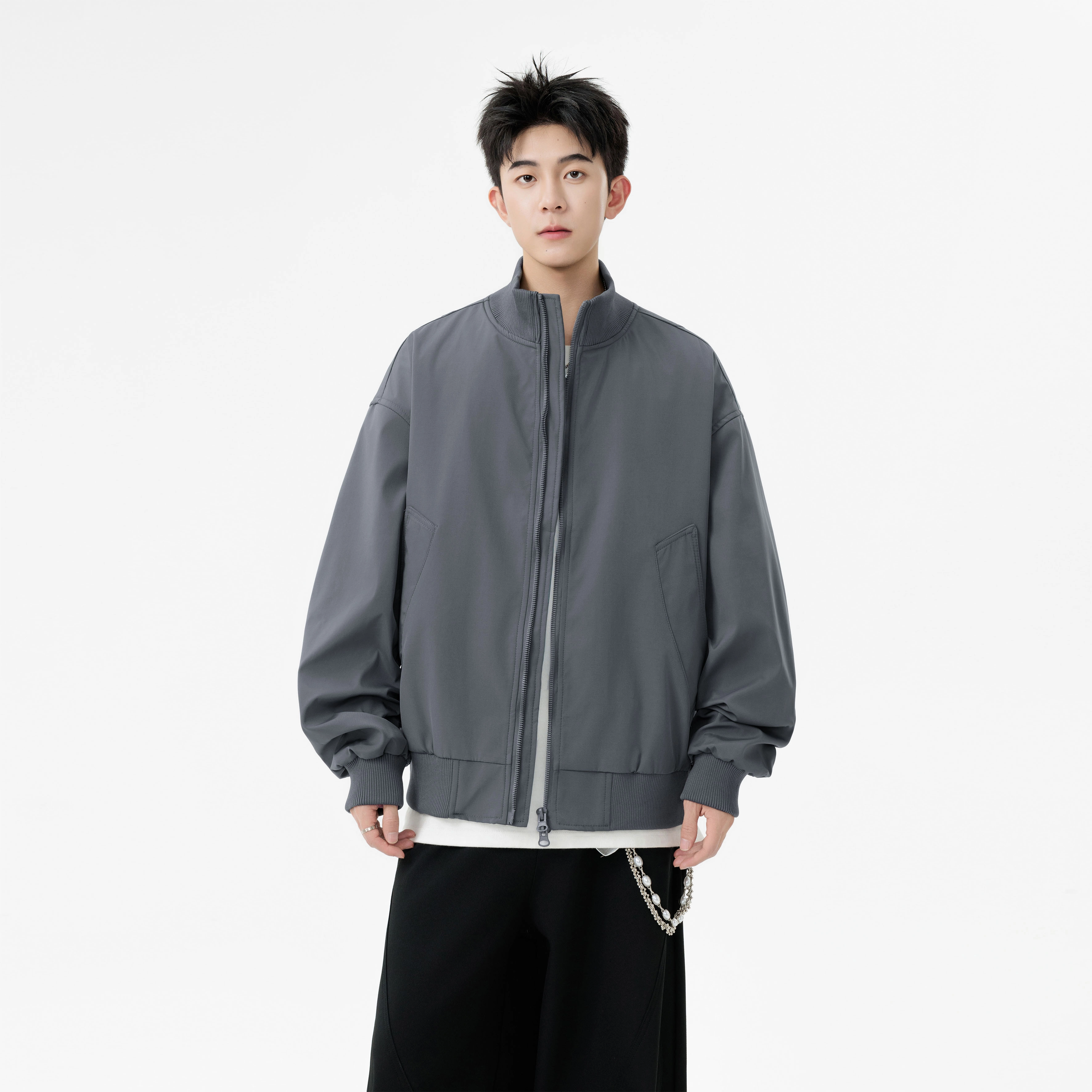 VPDP bomber