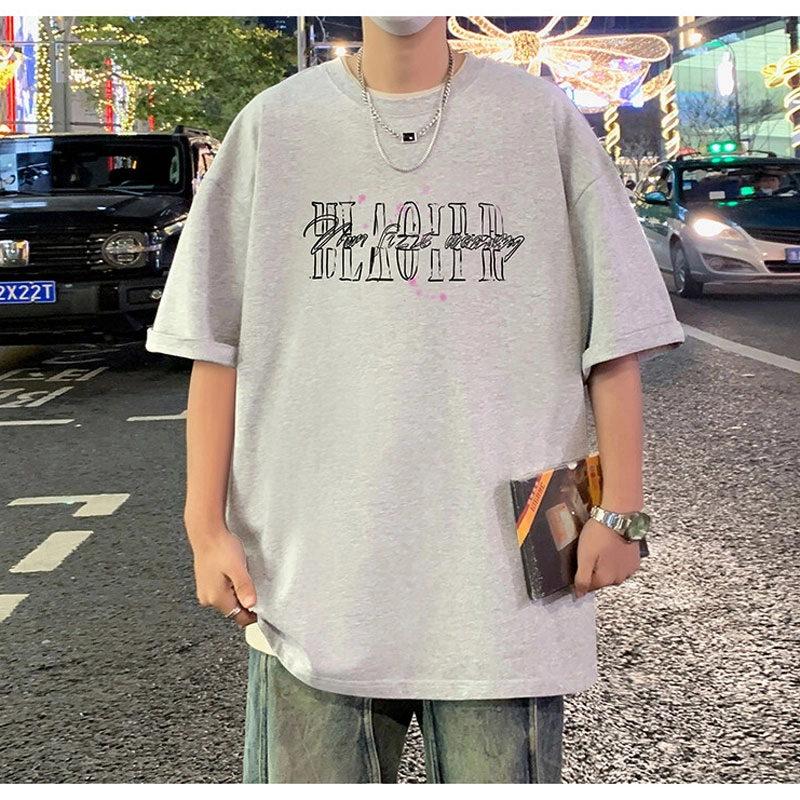 VPDP T