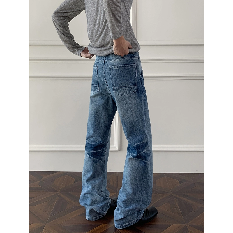 VPDP vibecleanfit