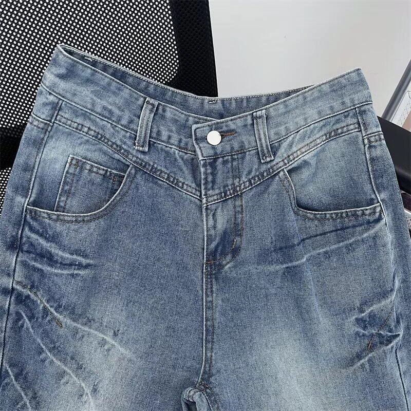 VPDP cleanfit