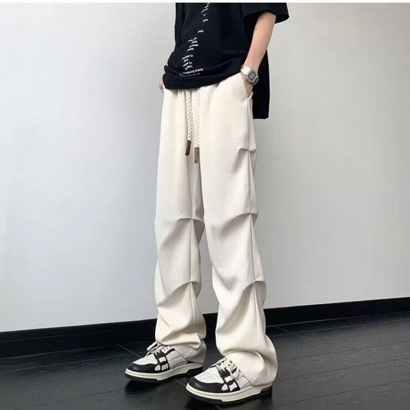 VPDP cleanfit
