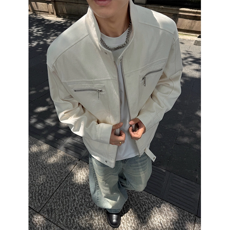 VPDP cleanfitbomber