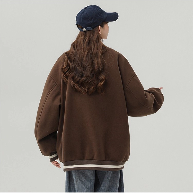 VPDP Vibecleanfit