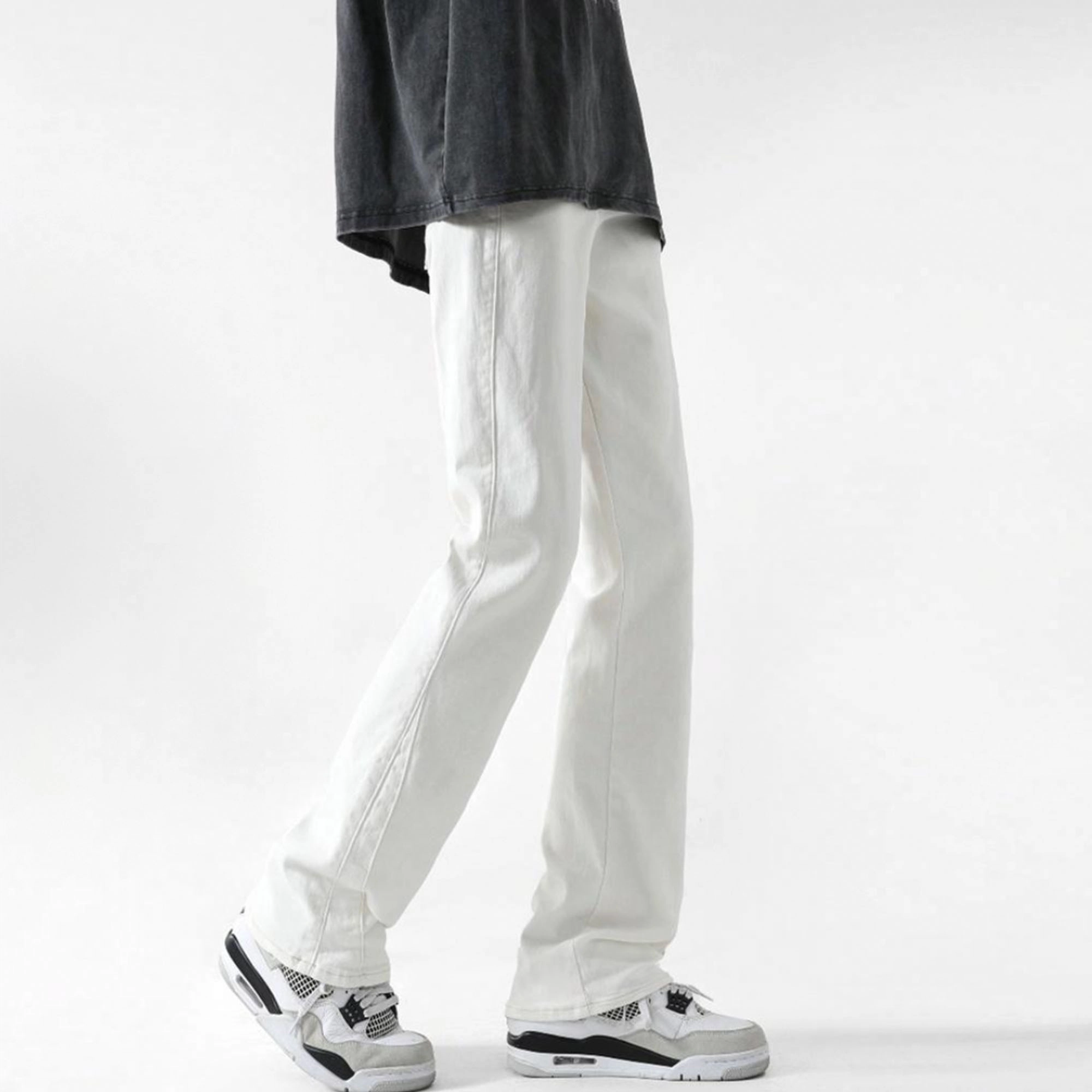 VPDP OOTD cleanflt
