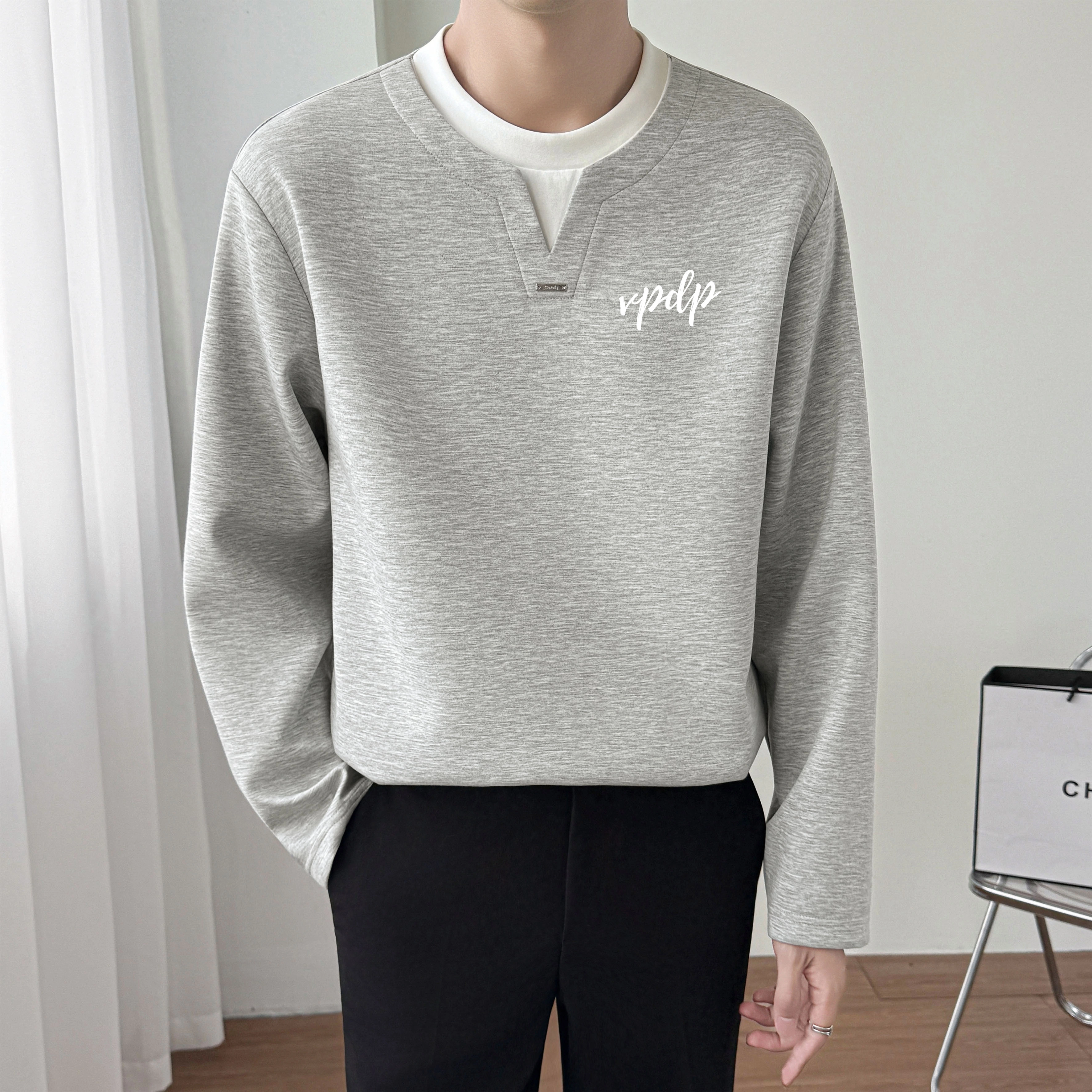 VPDP logocleanfit