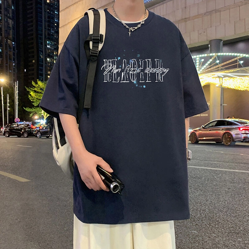 VPDP T