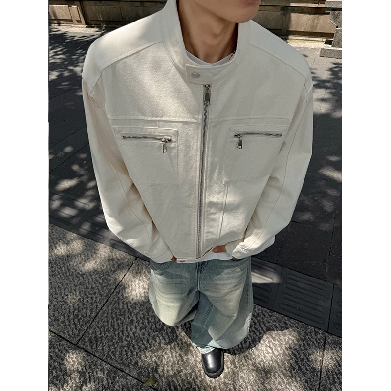 VPDP cleanfitbomber