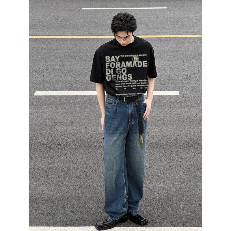 VPDP T