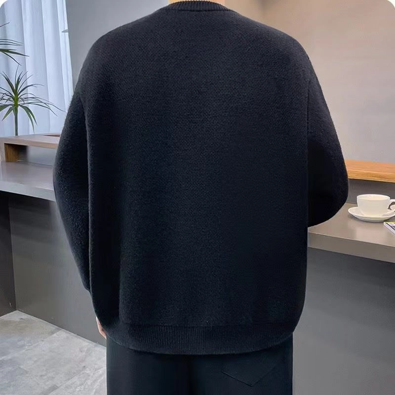 VPDP cleanfit