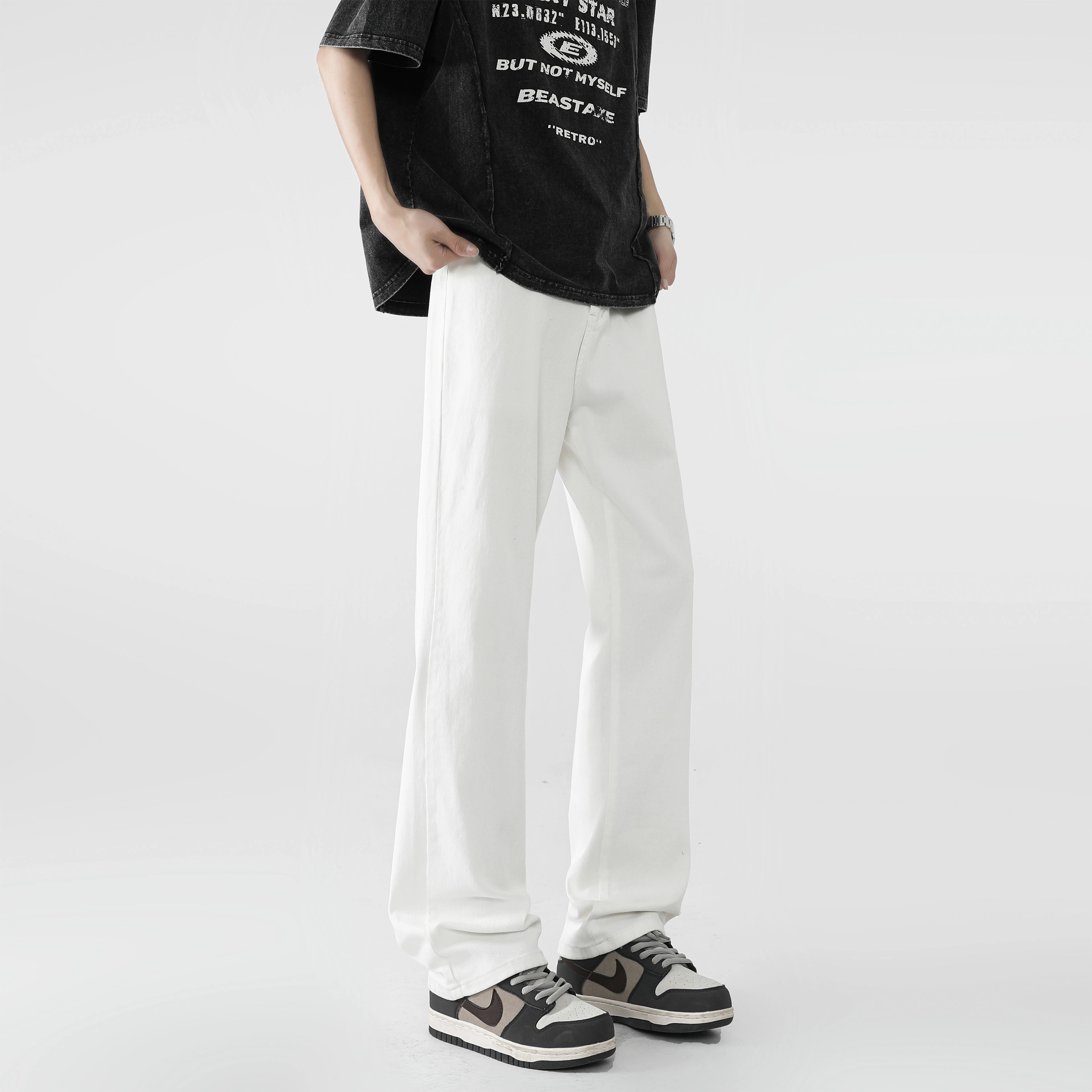 VPDP cleanfitootd