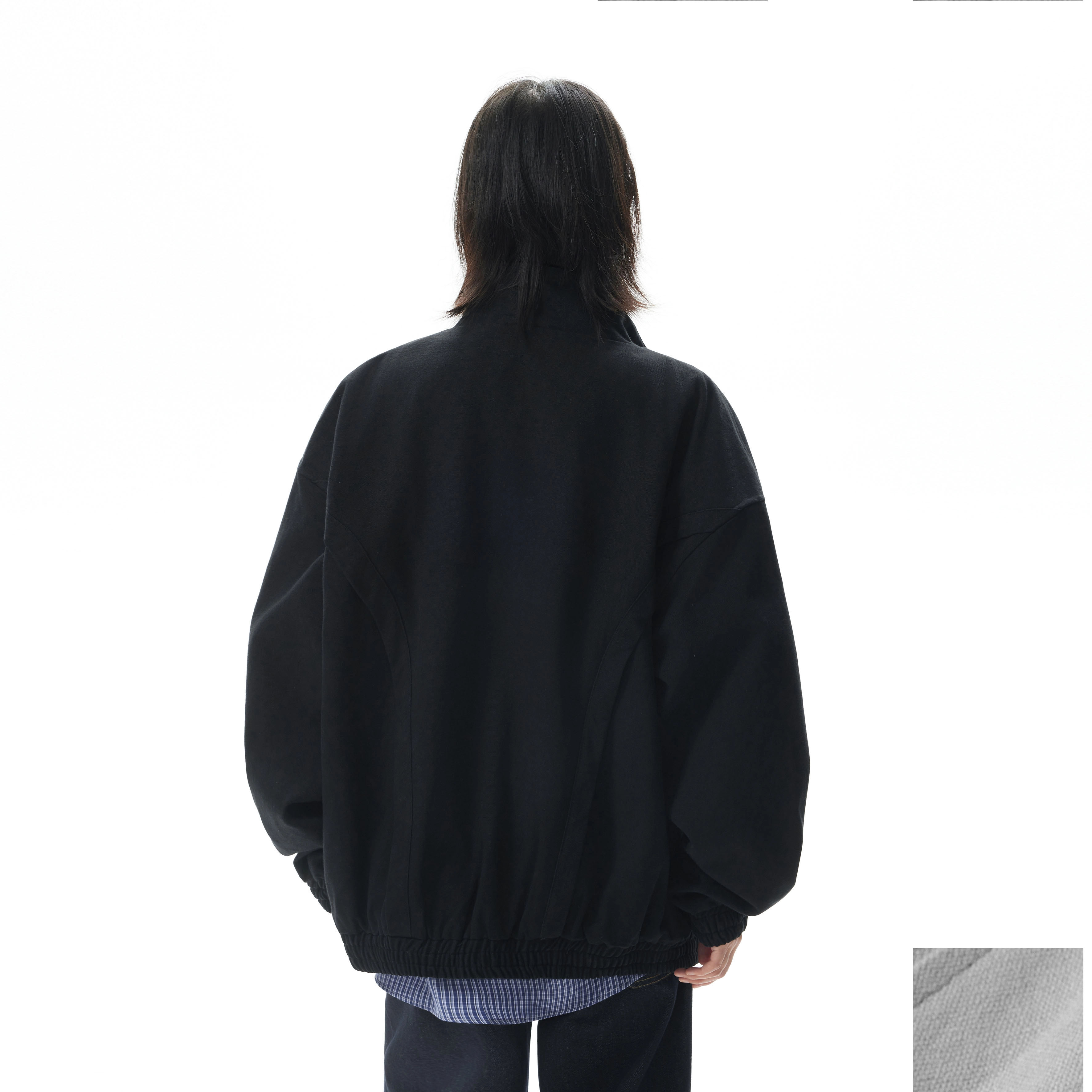 VPDP cleanfit