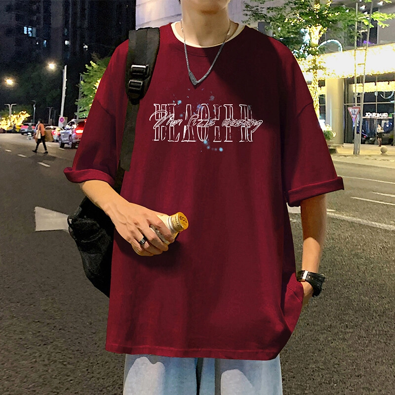 VPDP T