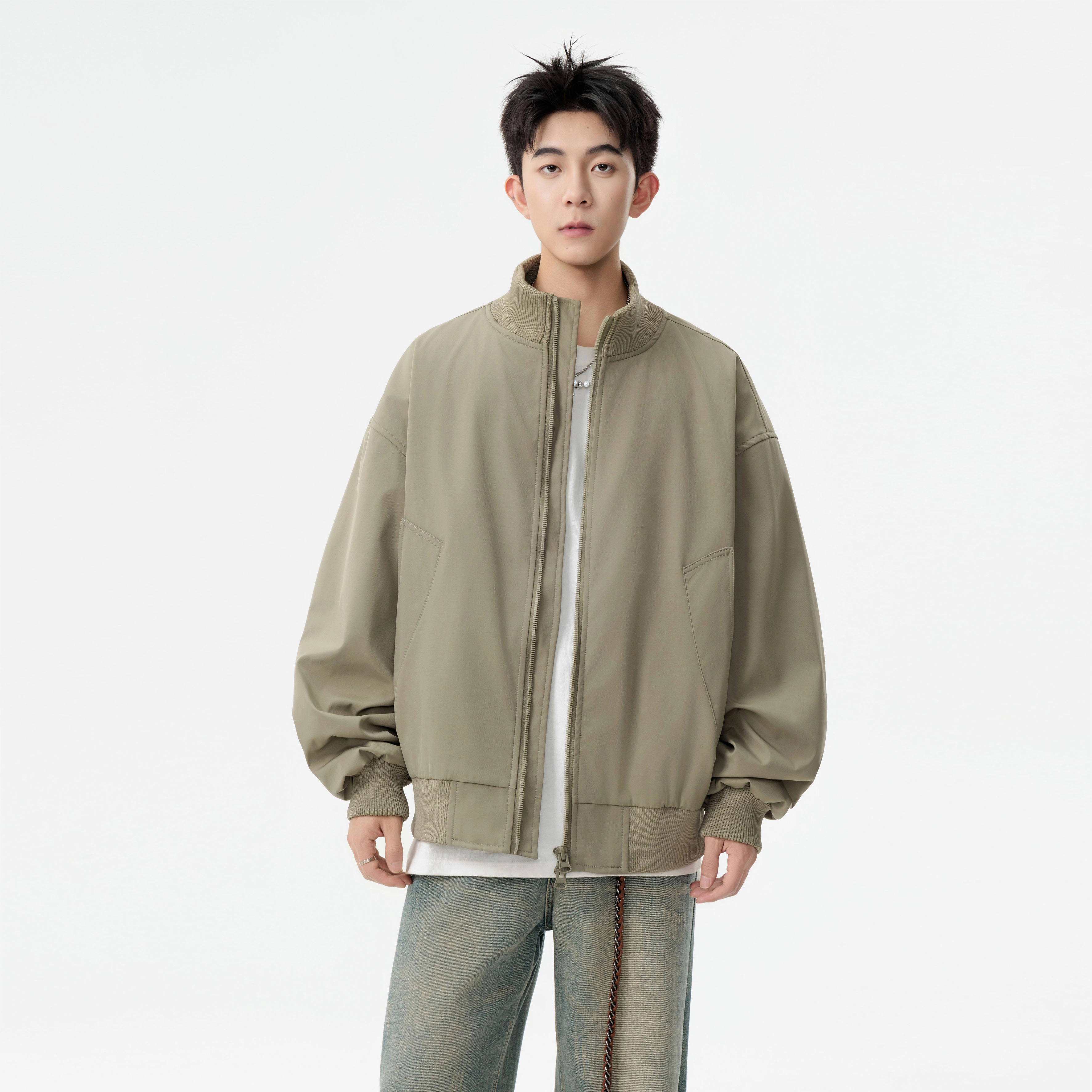 VPDP bomber