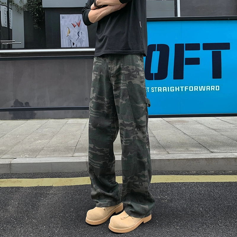 VPDP cleanfit