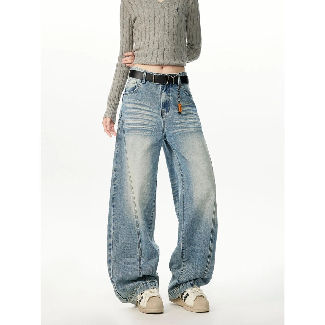 VPDP cleanfitootd