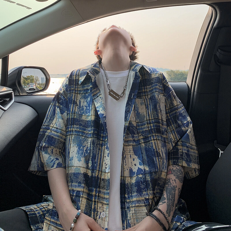 VPDP