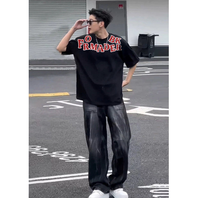 VPDP T