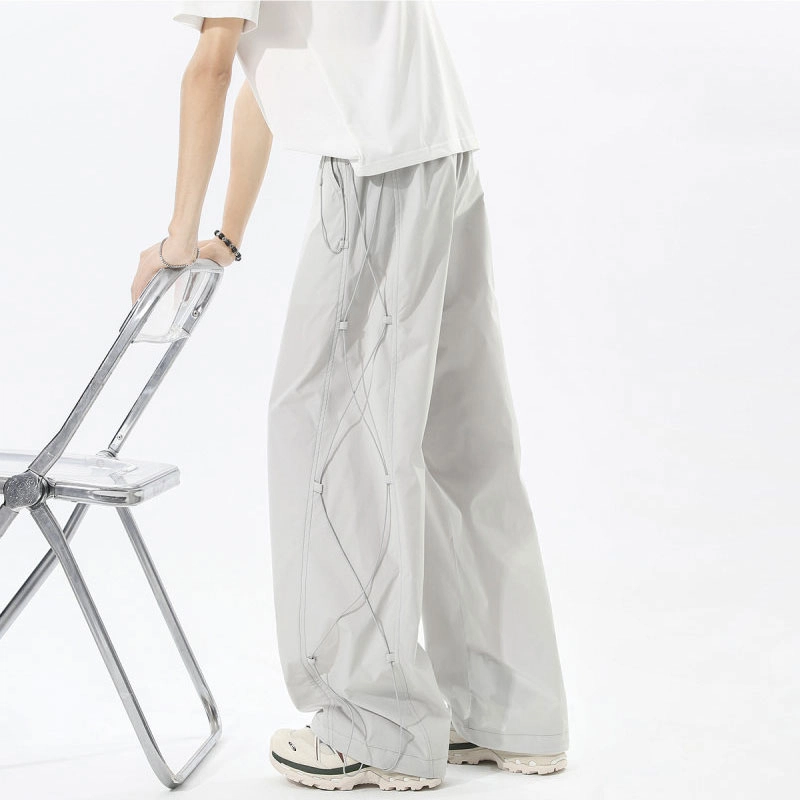 VPDP cleanfit