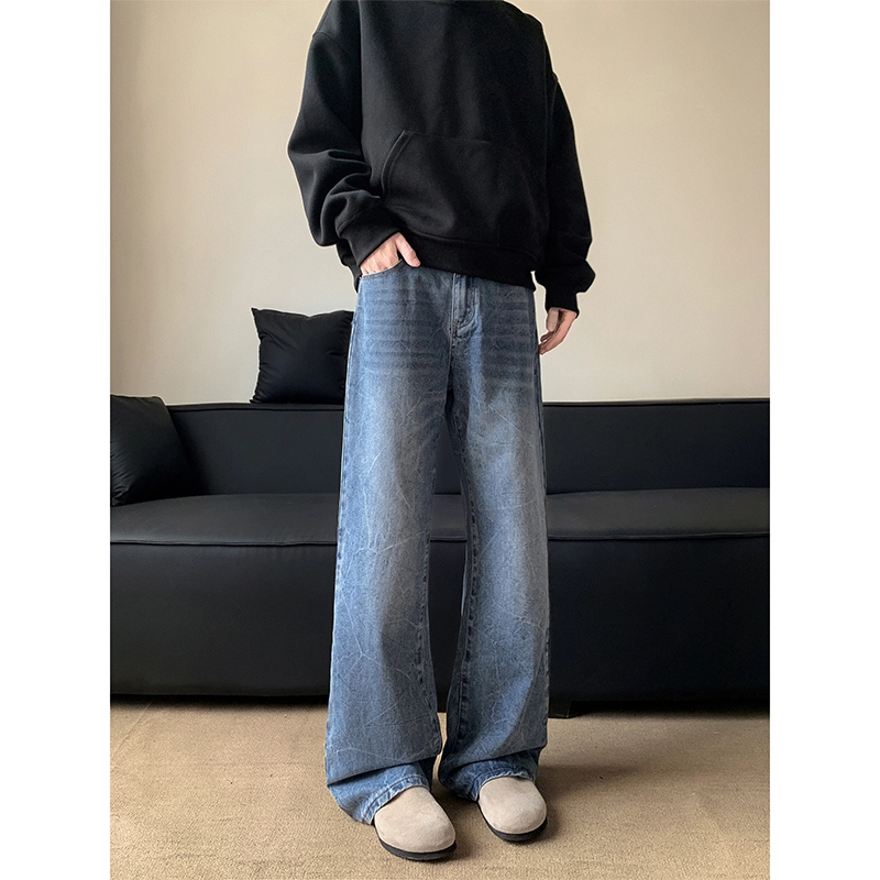 VPDP cleanfitins
