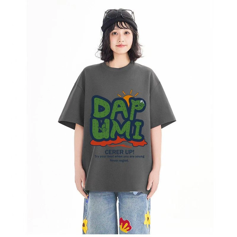 VPDP T