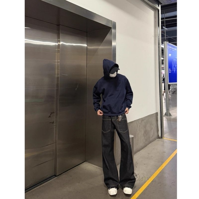 VPDP vibecleanfit