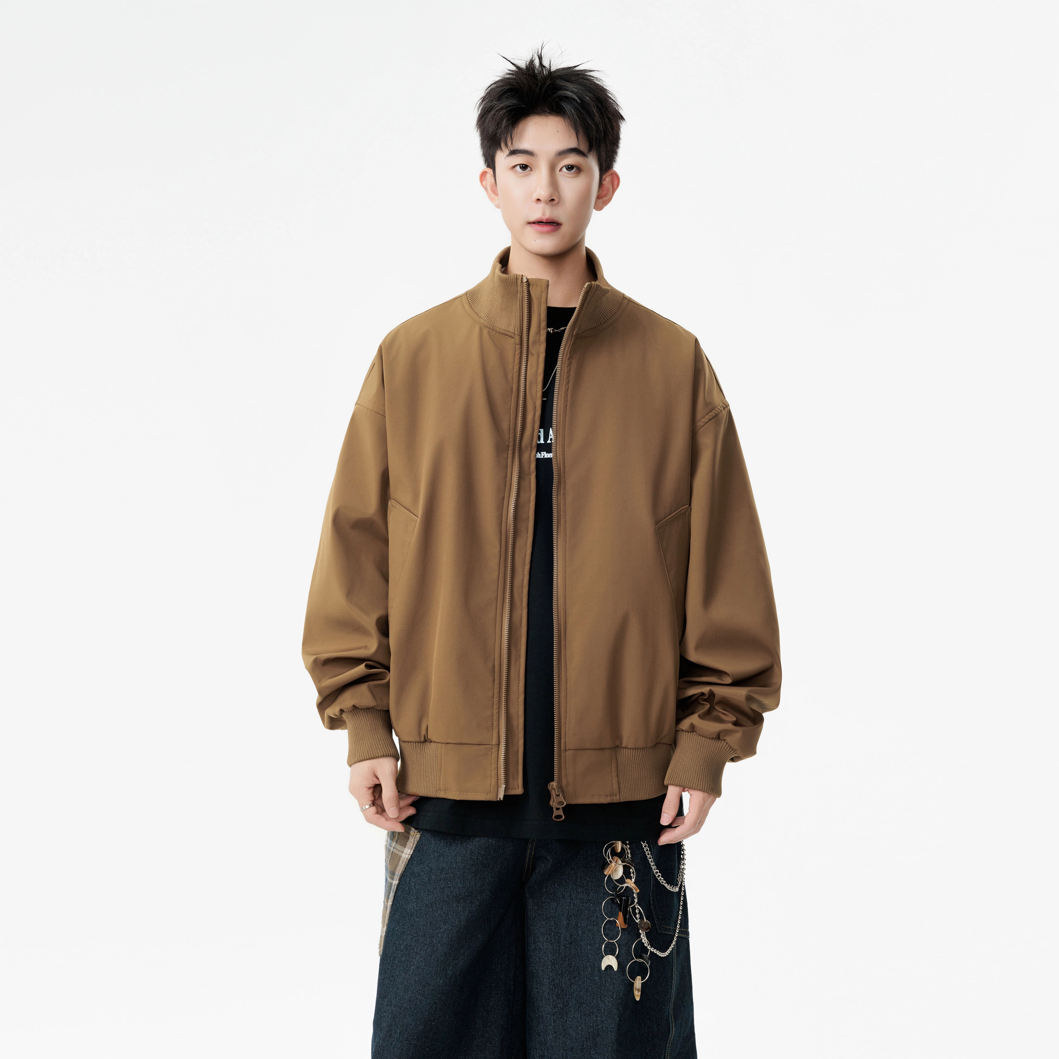 VPDP bomber