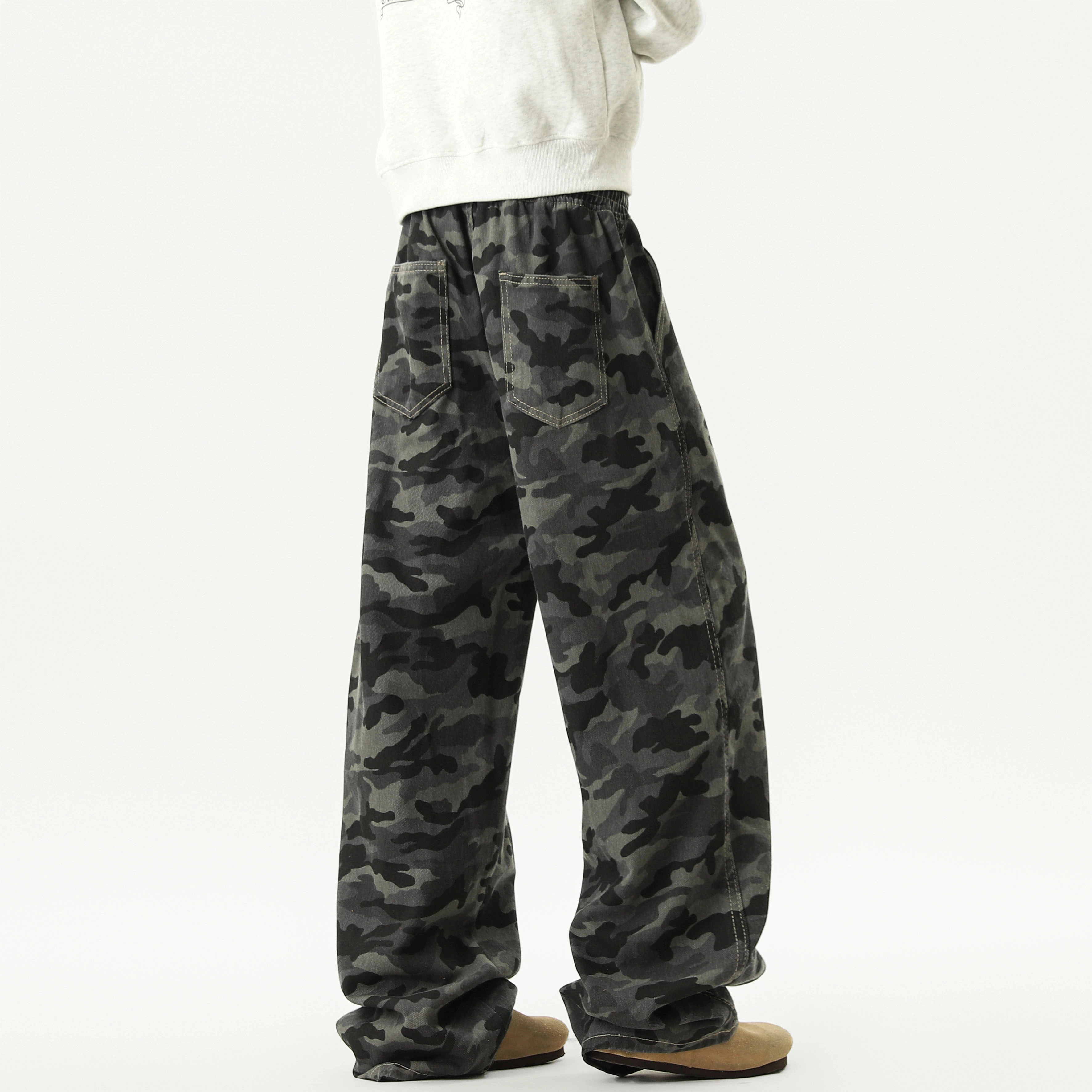 VPDP hiphopcleanfit