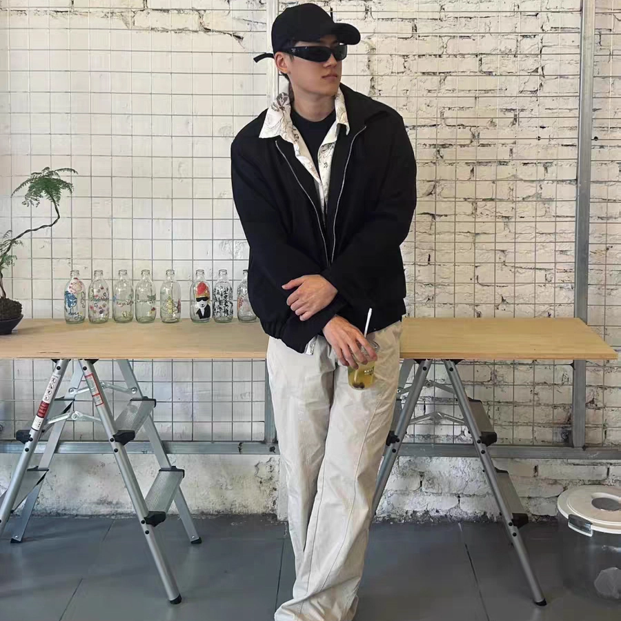 VPDP cleanfit