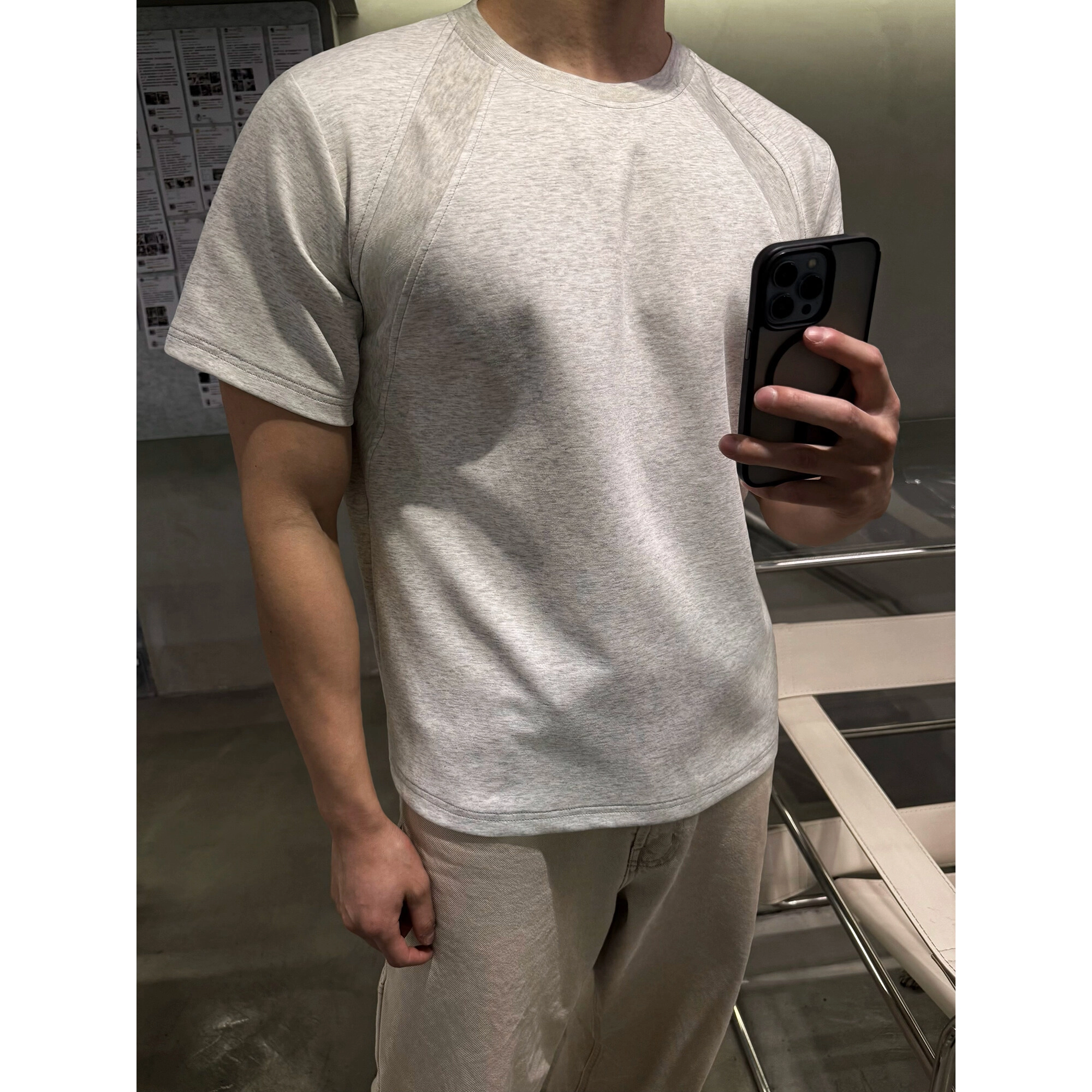 VPDP T