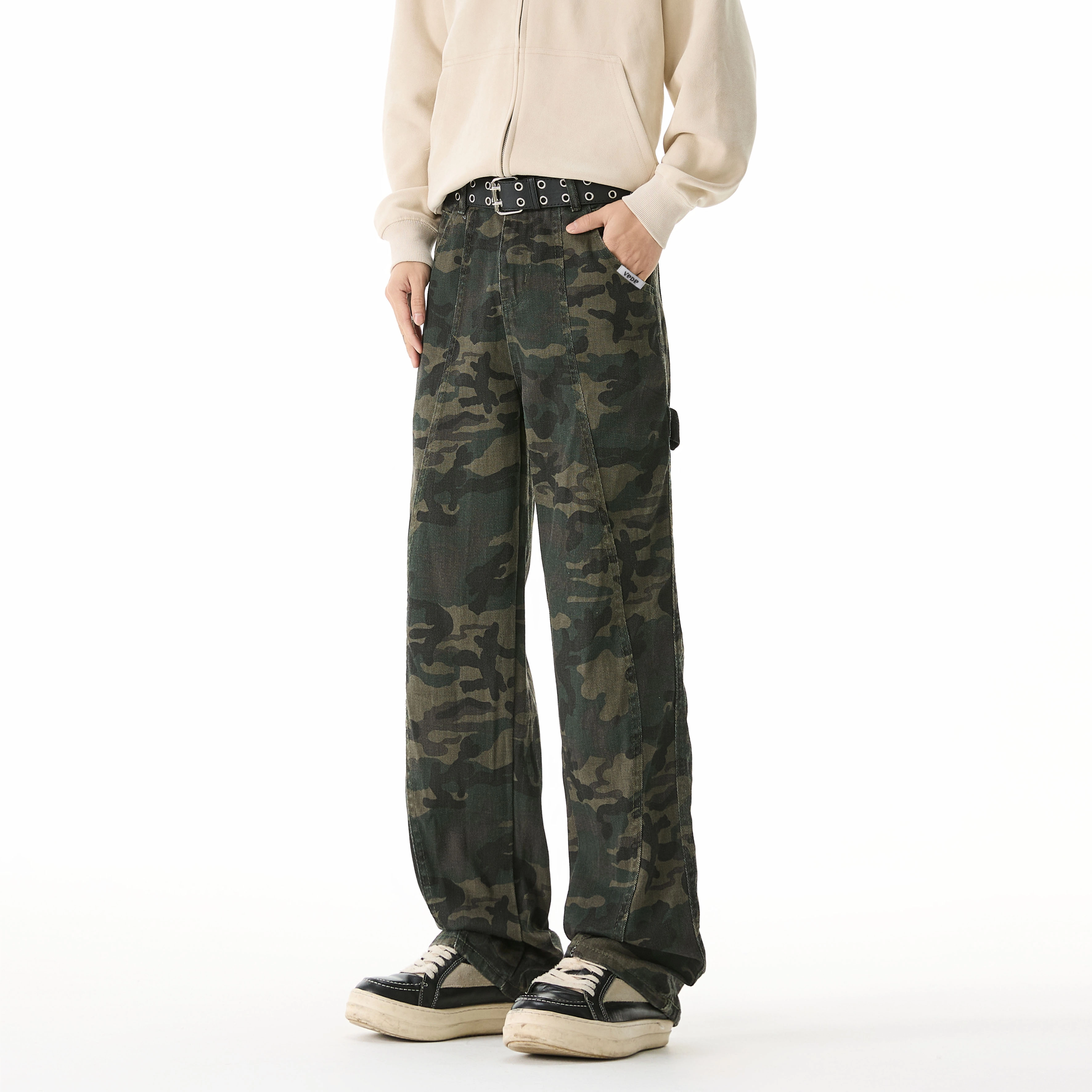 VPDP hiphopvintage