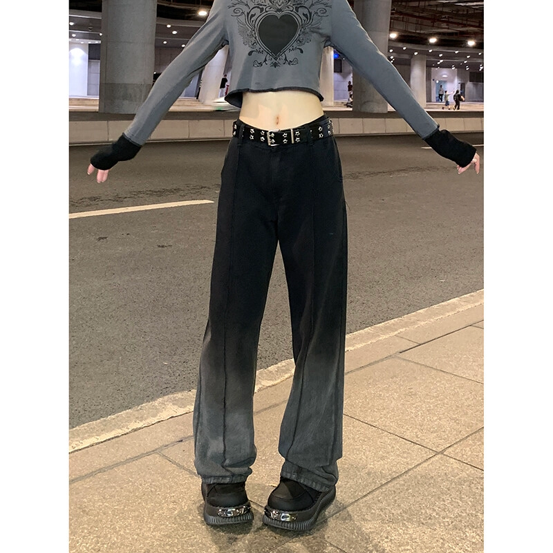 VPDP