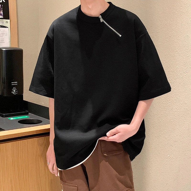 VPDP T