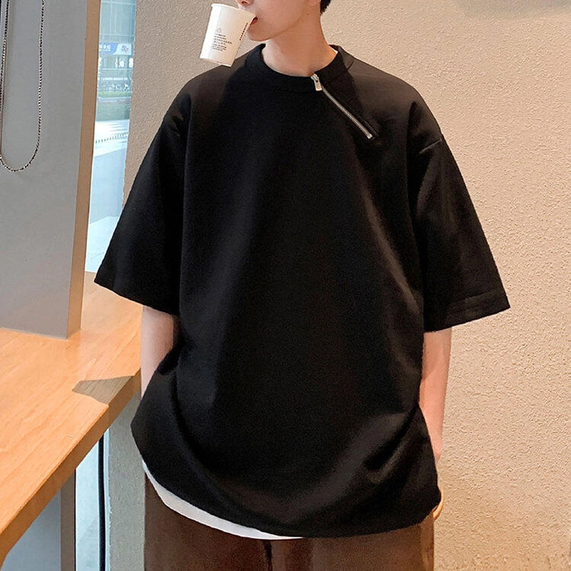 VPDP T