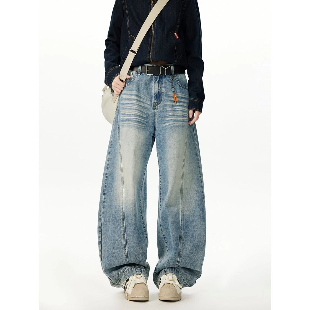VPDP cleanfitootd