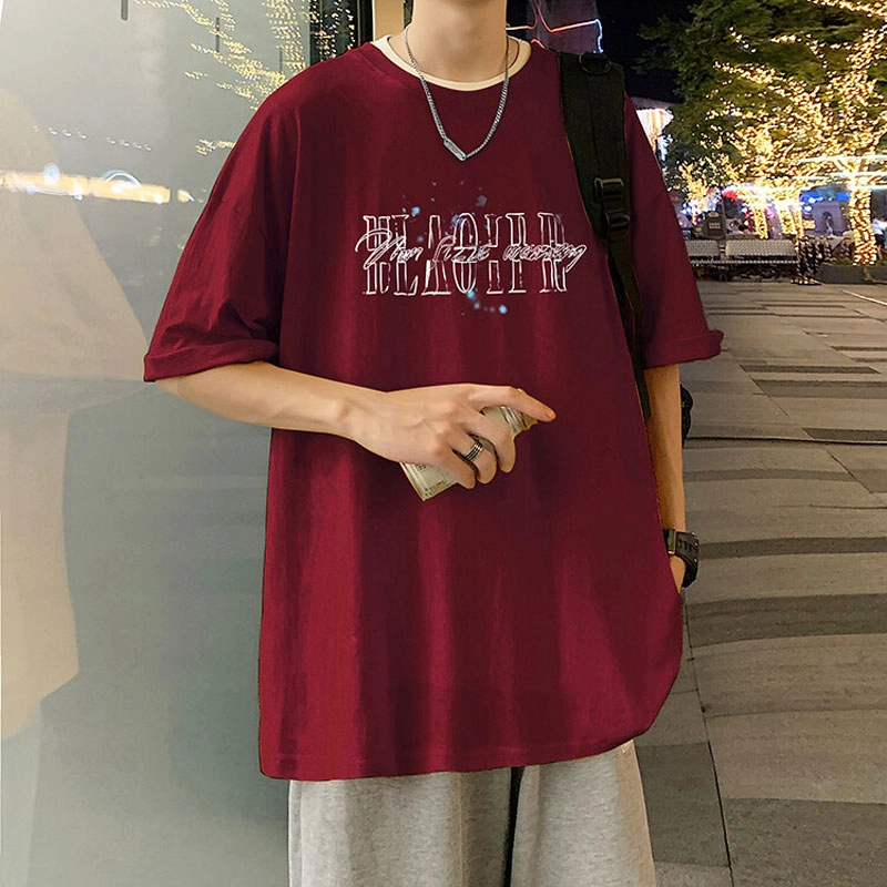VPDP T