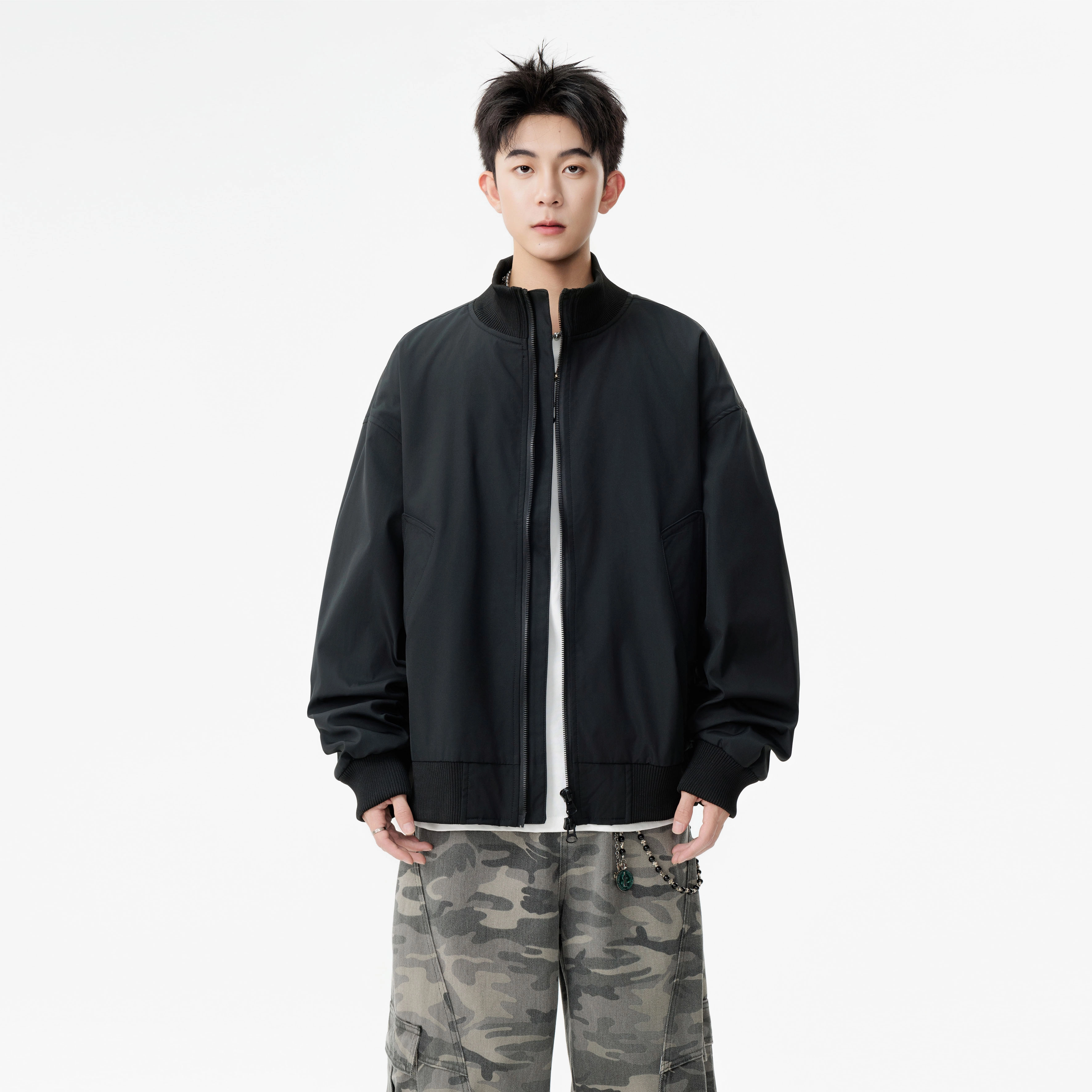 VPDP bomber