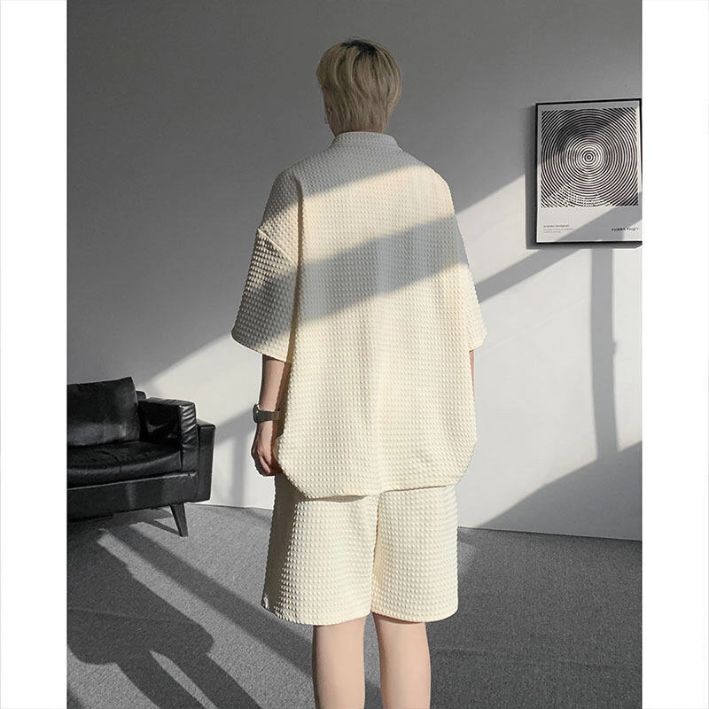 VPDP T