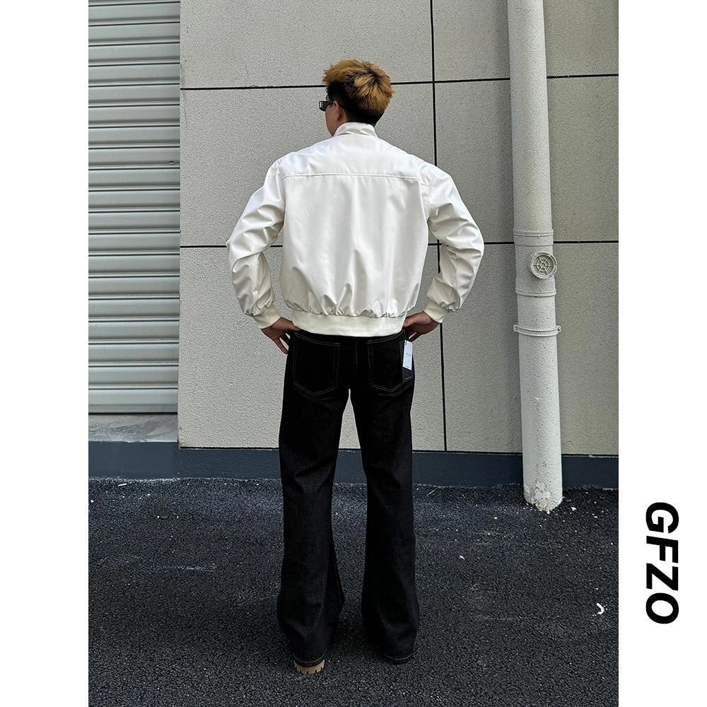 VPDP cleanfit