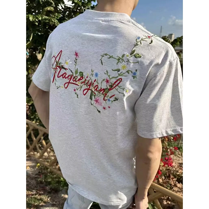 VPDP T