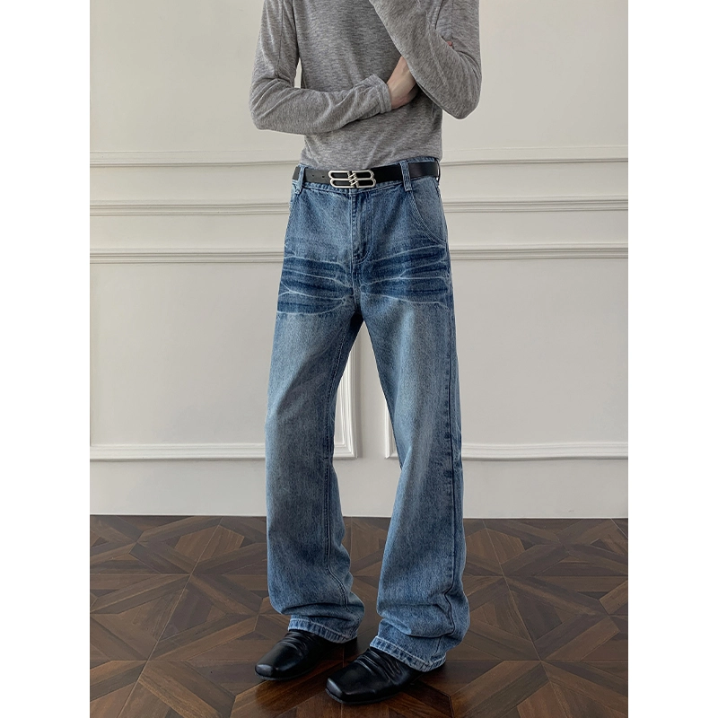 VPDP vibecleanfit