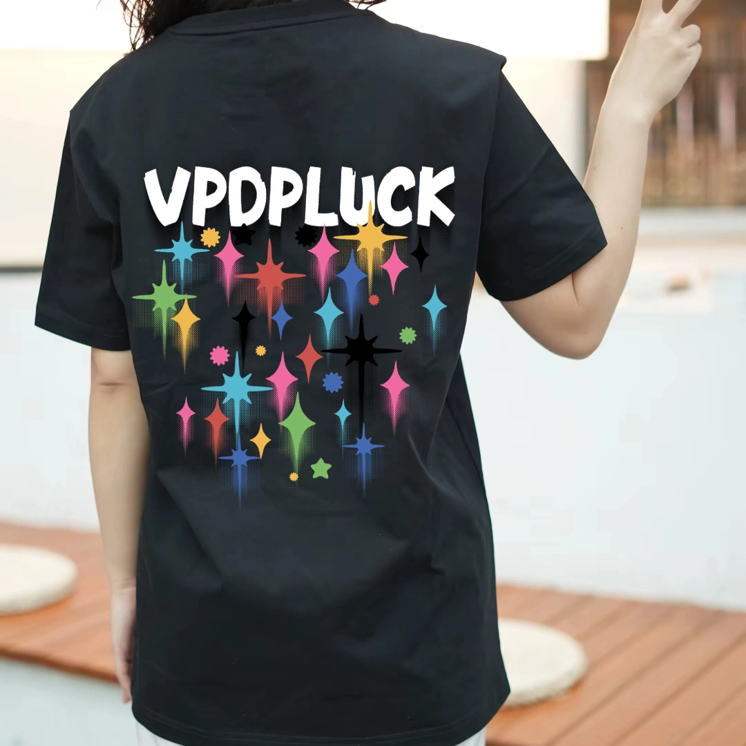 VPDP LOGOT