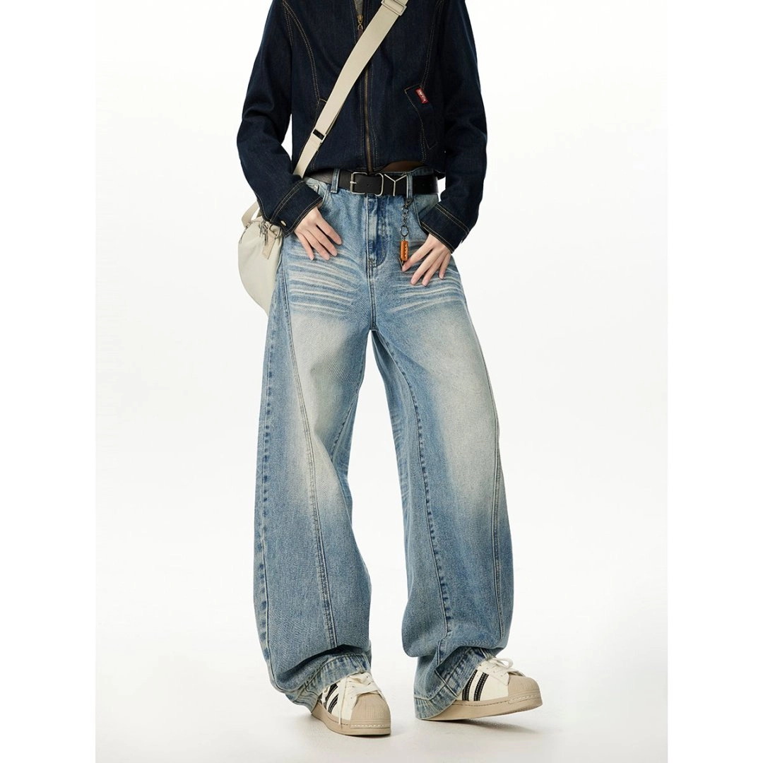 VPDP cleanfitootd