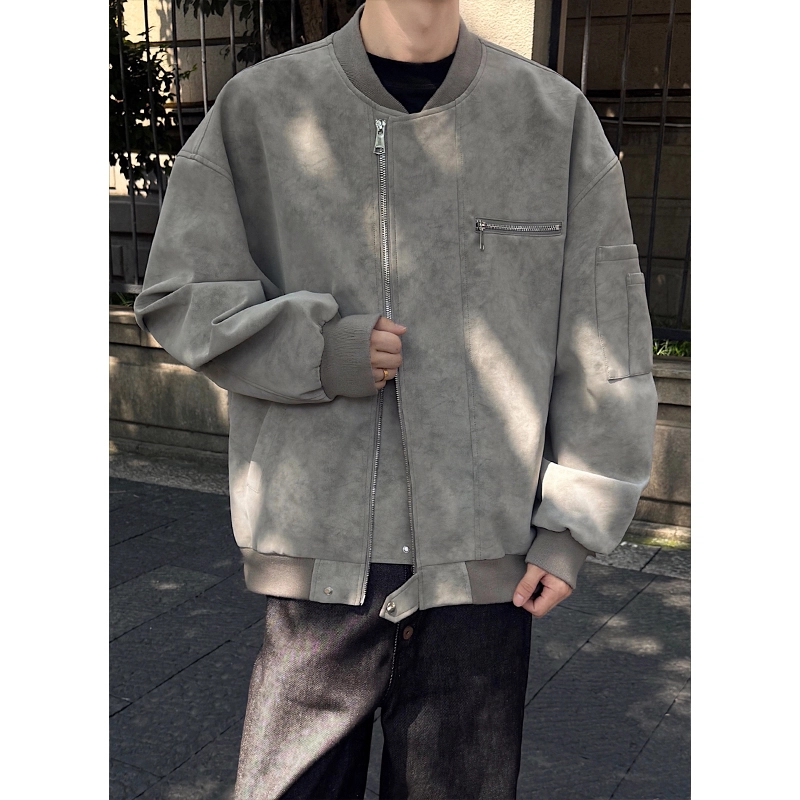 VPDP cleanfit