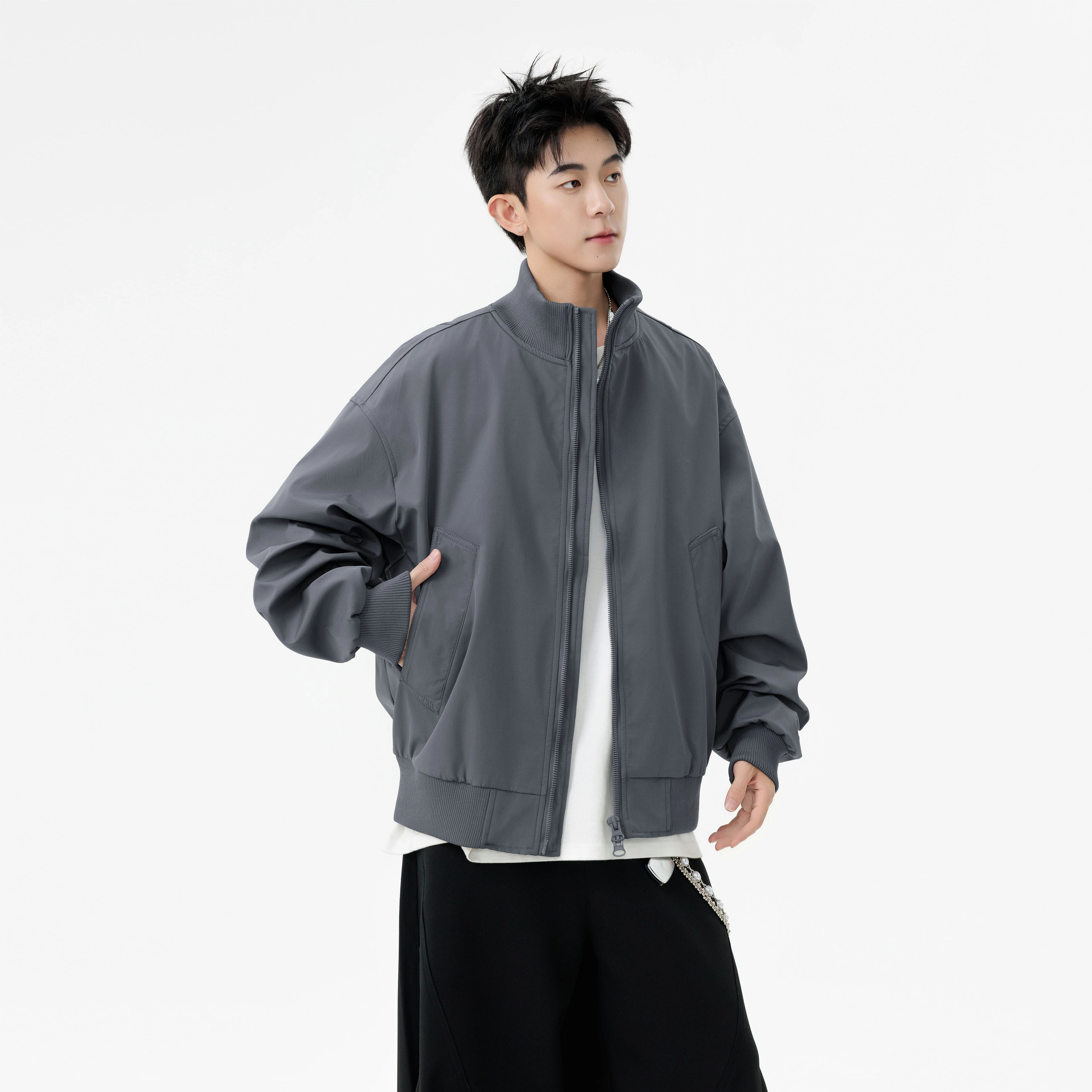VPDP bomber