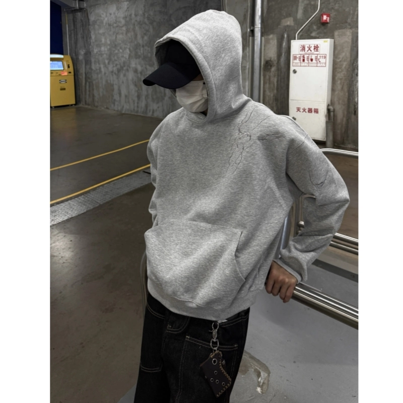 VPDP vibecleanfit